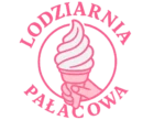Lodziarnia Pałacowa
